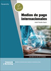 Medios de pago internacionales