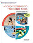 Acondicionamiento físico en el agua