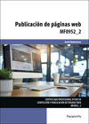 Publicación de páginas web