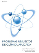 Problemas resueltos de química aplicada