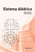 Sistema diédrico