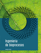 Ingeniería de bioprocesos