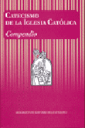 Catecismo de la Iglesia Católica: compendio