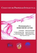 Fotografía y derecho de autor