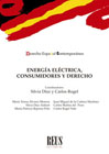 Energía eléctrica, consumidores y derechos