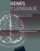 Genes y lenguaje: aspectos ontogenéticos, filogenéticos y cognitivos