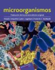 Microorganismos