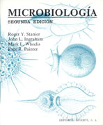 Microbiología