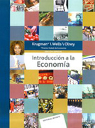 Introducción a la economía