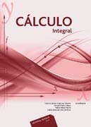 Cálculo integral