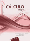 Cálculo: Integral