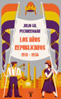 Los años republicanos, 1931-1936: reforma y reacción en España, 1931-1936