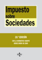 Impuesto sobre sociedades