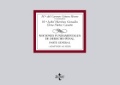 Nociones fundamentales de derecho penal: parte general (adaptado al EEES)