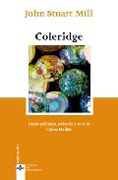 Coleridge