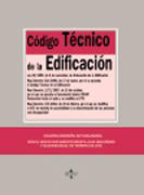 Código técnico de la edificación