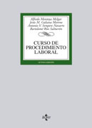 Curso de procedimiento laboral