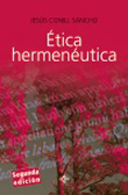 Etica hermenéutica