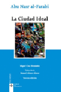 La ciudad ideal