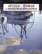 Métodos y técnicas de investigación marina