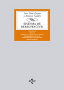 Sistema de derecho civil v. II, t. 2 Contratos en especial. Cuasi contratos. Enriquecimiento sin causa. Responsabilid