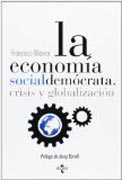 La economía socialdemócrata: crisis y globalización