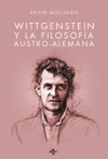 Wittgenstein y la filosofía austro-alemana