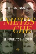 Nietzsche: El hombre y su filosofía