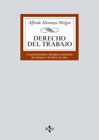 Derecho del trabajo