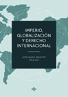 Imperio, Globalización y Derecho Internacional