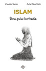 Islam: Una guía ilustrada