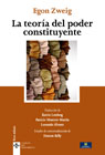 La teoría del poder constituyente