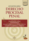 Derecho Procesal Penal