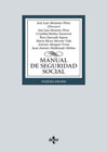 Manual de seguridad social