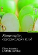 Alimentación, ejercicio físico y salud