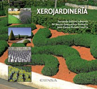 Xerojardinería