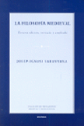 La filosofía medieval: desde sus orígenes patrísticos hasta la escolástica barroca