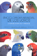 Enciclopedia mundial de los loros