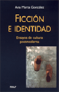 Ficción e identidad