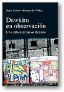 Dawkins en observación