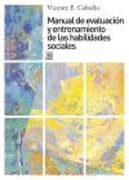 Manual de evaluación y entrenamiento de las habilidades sociales