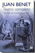 Teatro completo