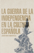 La guerra de la independencia en la cultura española