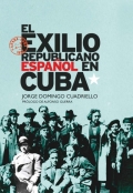 El exilio republicano español en Cuba