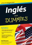 Inglés para dummies