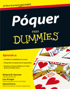 Póquer para dummies