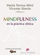 Mindfulness en la práctica clínica