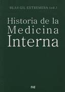 Historia de la medicina interna