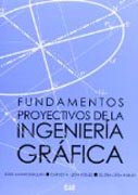 Fundamentos proyectivos de la ingeniería gráfica