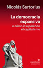 La democracia expansiva o cómo ir superando el capitalismo